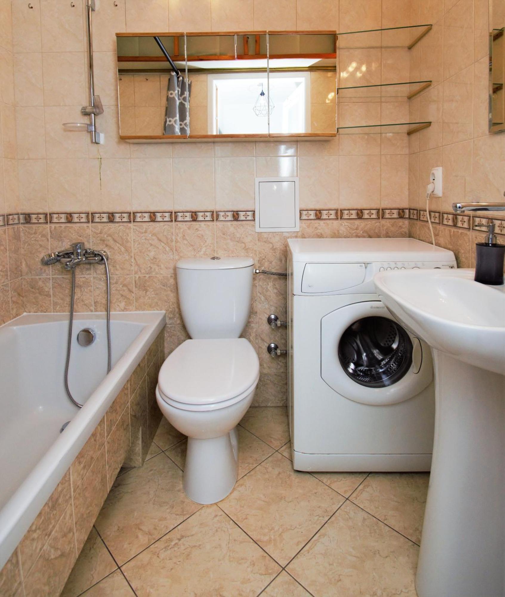 Roomspoznan Pl - Powstancow Wielkopolskich 23 - 24H Self Check-In Εξωτερικό φωτογραφία