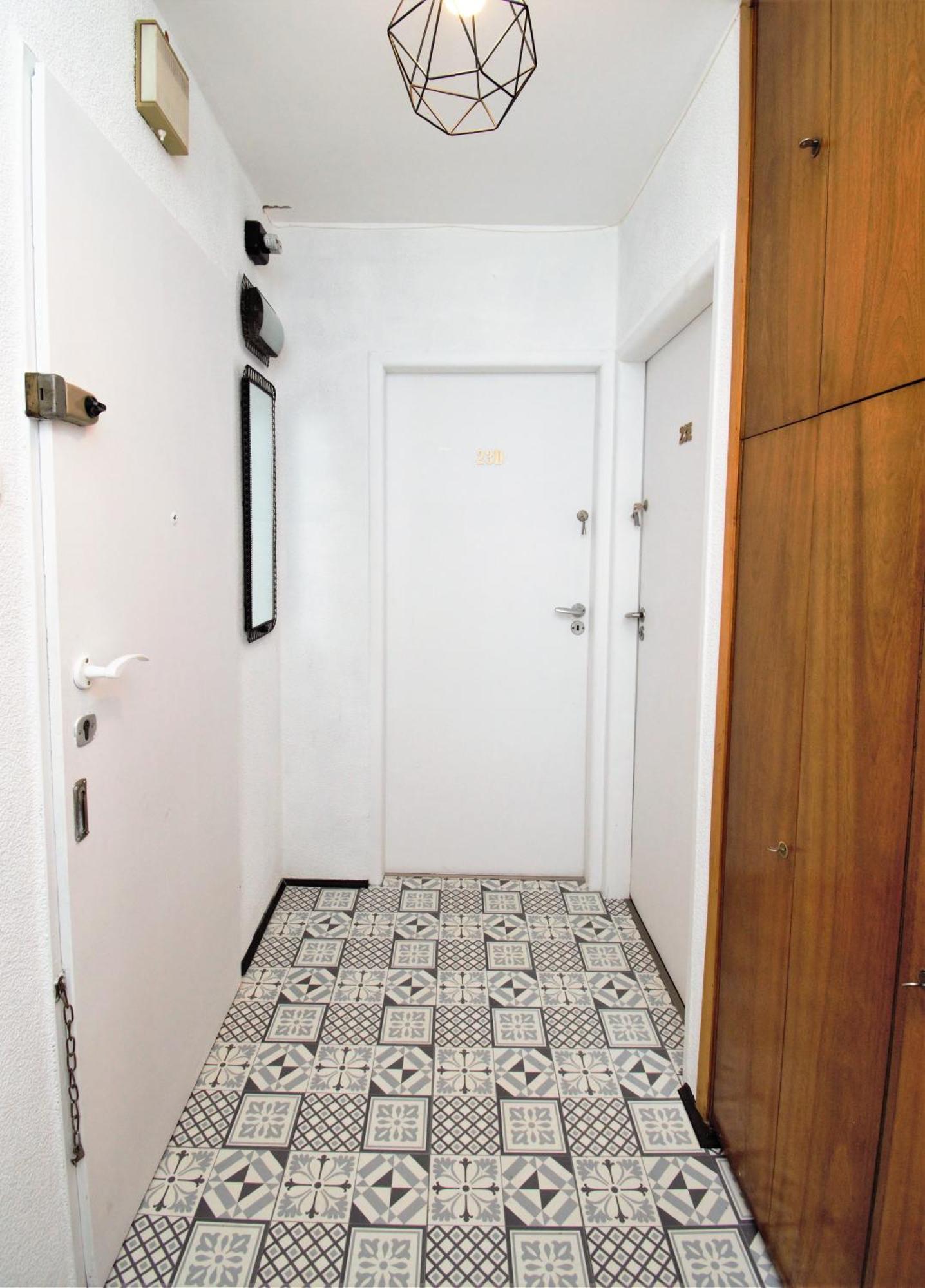 Roomspoznan Pl - Powstancow Wielkopolskich 23 - 24H Self Check-In Εξωτερικό φωτογραφία