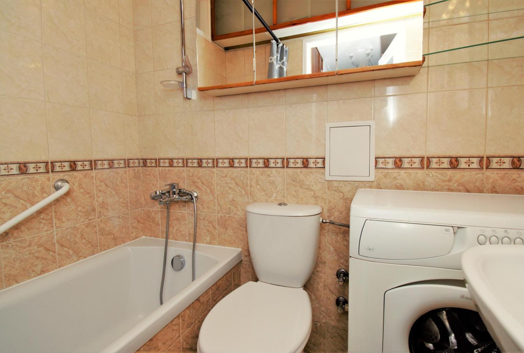 Roomspoznan Pl - Powstancow Wielkopolskich 23 - 24H Self Check-In Εξωτερικό φωτογραφία